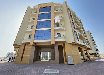 Wadi Al Safa Star