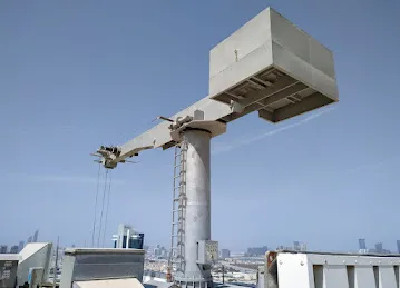 Wadi Alhad Technical Services