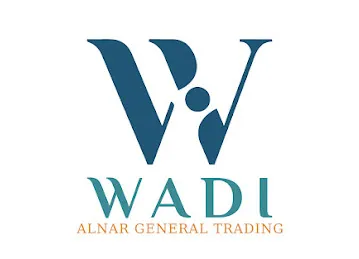 Wadi Alnar General trading L.L.C