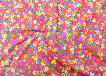 Wadi Alwafa Textiles
