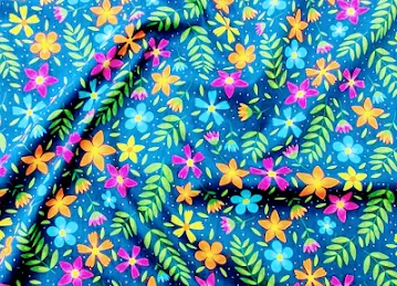 Wadi Alwafa Textiles