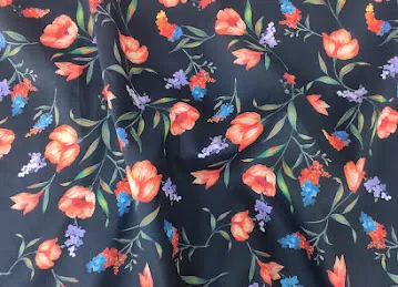 Wadi Alwafa Textiles