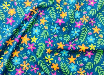 Wadi Alwafa Textiles