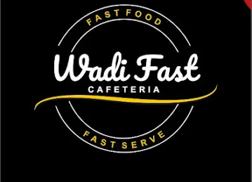 Wadi Fast Cafeteria Co.