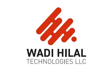 Wadi Hilal Technologies LLC