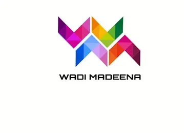 WADI MADEENA