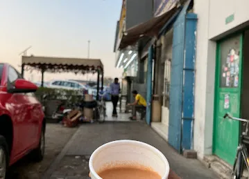 Wadi Rahma Restaurant and Cafeteria