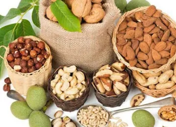 WADIALAMIN FOODSTUFF TRADING LLC