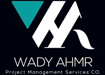 WADY AHMR MEP Design Management