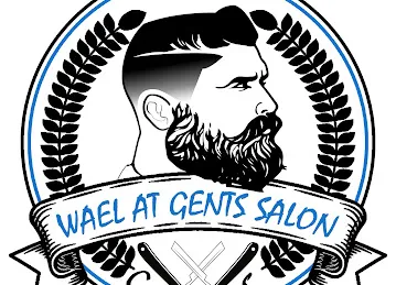 Wael AT Gents Salon صالون وائل التركمانيه للرجال