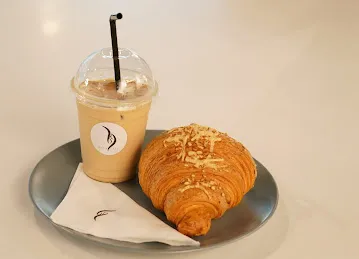Wafa Cafe FZ-LLC