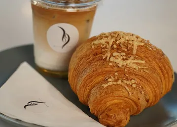 Wafa Cafe FZ-LLC