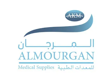 Waha Almourgan General Trading