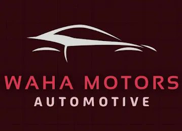 WAHA MOTORS
