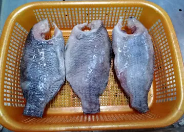 WAHAT AL KHAYRAT FOODSTUFF TRADING L.L.C