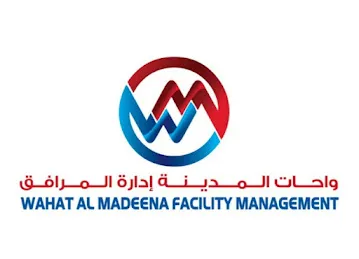 WAHAT AL MADEENA FACILITY MANAGEMENT