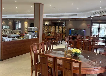 Wahat Al Mlok Restaurant