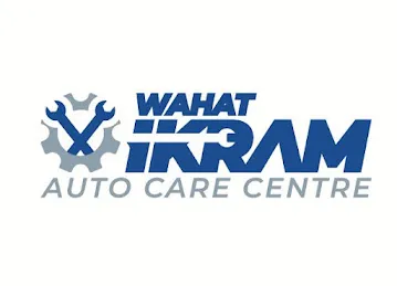 Wahat Ikram Autocare Centre