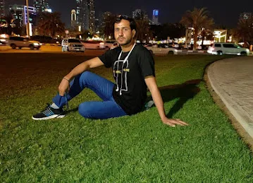 WAHAT KHYBER GARAGE واحة خيبر لتصليح السيارات