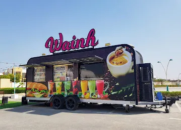 Waink