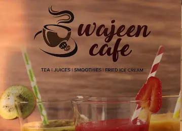 Wajeen cafe