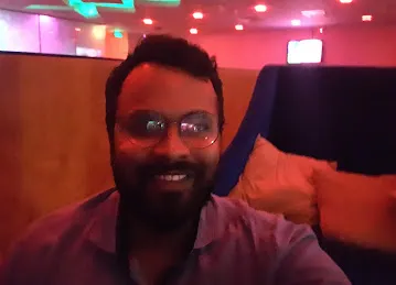 WALAA CAFE