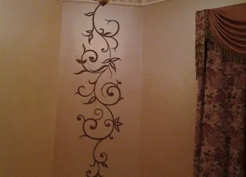 Wall Art Painting & Calligraphy