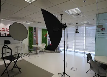 Wamda Production