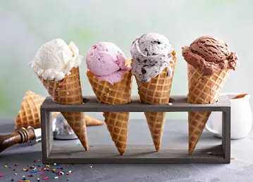 Wanasaa popcorn ice cream & sweetcorn فشار و ايس كريم\u200e