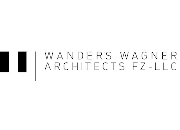 Wanders Wagner Architects