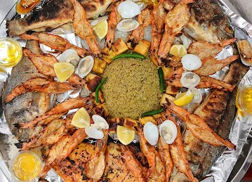 WANWAN RESTAURANT