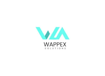Wappex Solutions