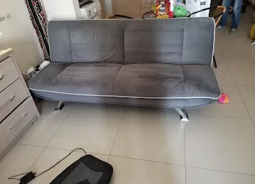 Waqar Shahid Used Furniture Co LLC