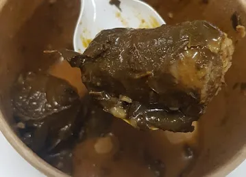 waragenab ورق عنب