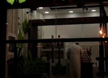 waragenab ورق عنب