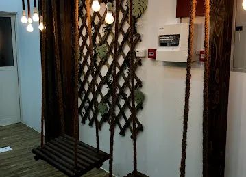 waragenab ورق عنب