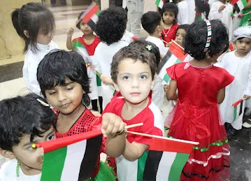 Wardat Al Nahda Children Skills Development Center