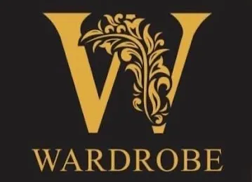 WARDROBE (Sir Al Anaqa Ladies Garments Tailoring