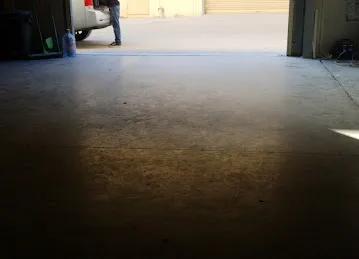 Warehouse#56