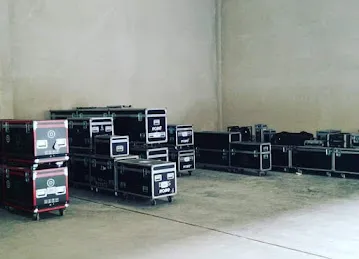 Warehouse#56