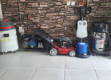 WARSAN CITY CONSTRUCTION EQUIPMENT & MACHINERY RENTAL CO