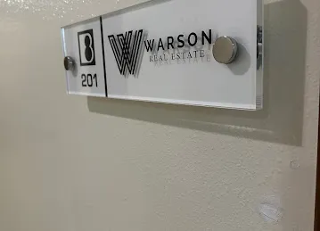 Warson Real Estate