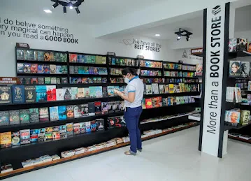 Wasanabooks