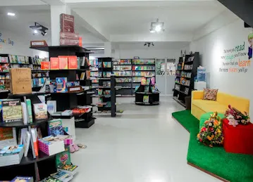 Wasanabooks