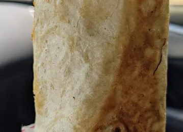 Wasat al Safa Cafeteria
