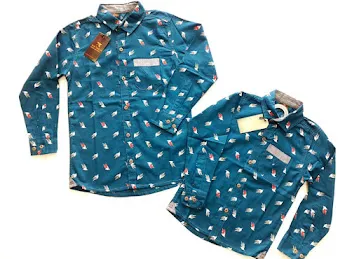 Wasel Readymade Garments & Textile Trading