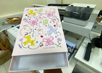 WASET | print shop dubai, dubai printing companies, sign board dubai, print shop, طباعة, مطبعة