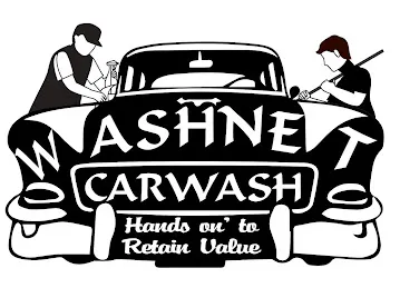Washnet Car Wash