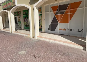 washPRO LLC HQ shop 06