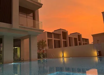 Wasl 51 Block 2
